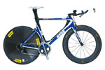 2013N GIOS AERO MASTER FRAMESET WIX GA}X^[ t[Zbg