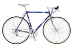 2013N GIOS COMPACT PRO FRAMESET WIX RpNg v t[Zbg