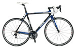2013N GIOS GRESS FRAMESET WIX OX t[Zbg