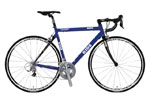 2013N GIOS LEGGERO FRAMESET WIX WF t[Zbg