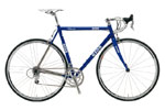 2013N GIOS TITANIO FRAMESET WIX `^jI t[Zbg