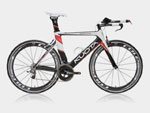 2013N KUOTA K-FACTOR FRAMESET NI[^ P[t@N^[ t[Zbg 