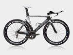 2013N KUOTA KALIBUR FRAMESET NI[^@Jo[ t[Zbg 