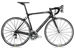 2013N NEILPRYDE BURA SL Frame Set \vCh r[ GXG t[Zbg