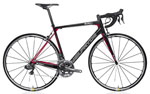 2013N NEILPRYDE BURA SL@Di2 Frame Set \vCh r[ GXG fB[ACc[ t[Zbg