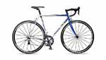 2013N PANASONIC FRC16 FRAMESET pi\jbNN[hoCN t[Zbg 