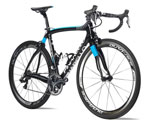 2013年 PINARELLO DOGMA 65.1 THINK 2 FRAMESET 799 TEAM SKY COLORマピナレロ ドグマ シックスティーファイブポイントワン シンクツー チームスカイカラー