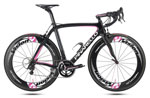 2013年 PINARELLO DOGMA 65.1 THINK 2 FRAMESET 855 GIRO COLORマピナレロ ドグマ シックスティーファイブポイントワン シンクツー ジロカラー