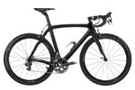 2013年 PINARELLO DOGMA 65.1 THINK 2 FRAMESET 746 BOB COLOR ピナレロ ドグマ シンクツー フレームセット ボブカラー