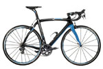 2013年 PINARELLO DOGMA 65.1 THINK 2 FRAMESET  761 BLACK BLUE OUTLINE COLOR ピナレロ ドグマ シンクツー フレームセット ブラックブルーアウトラインカラー