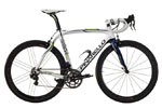 2013年 PINARELLO DOGMA 65.1 THINK 2 FRAMESET  762 MOVI COLOR ピナレロ ドグマ シンクツー フレームセット モビスターカラー