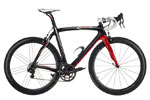 2013年 PINARELLO DOGMA 65.1 THINK 2 FRAMESET  763 BLACK RED OUTLINE COLOR ピナレロ ドグマ シンクツー フレームセット ブラックレッドアウトラインカラー