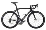 2013年 PINARELLO DOGMA 65.1 THINK 2 FRAMESET 852 FP50 MATTE BLACK WHITE COLOR ピナレロ ドグマ シンクツー フレームセット マットブラックホワイトカラー