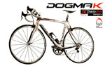 2013N PINARELLO DOGMA-K DOGMA K FRAMESET si hO}P[ t[Zbg 