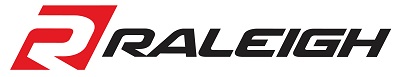 RALEIGH(ラレー) ロゴ