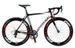 2013N RIDLEY FENIX FRAMESET WHITE COLOR h[ tFjbNX zCgJ[ t[Zbg