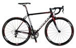 2013N RIDLEY HELIUM SL FRAMESET BLACK COLOR h[ wE GXG t[Zbg ubNJ[