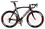 2013N RIDLEY NOAH FRAMESET BLACK COLOR h[ mA t[Zbg ubNJ[