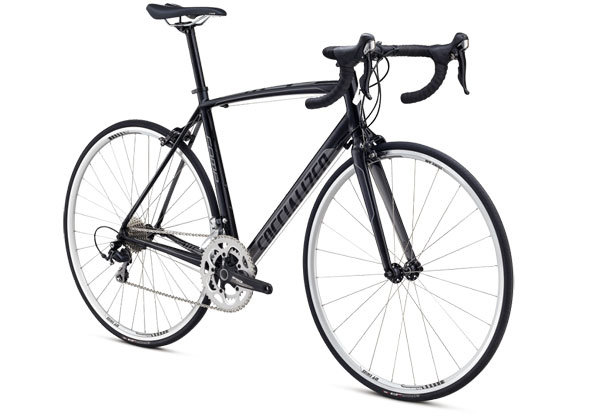 specialised allez 2013