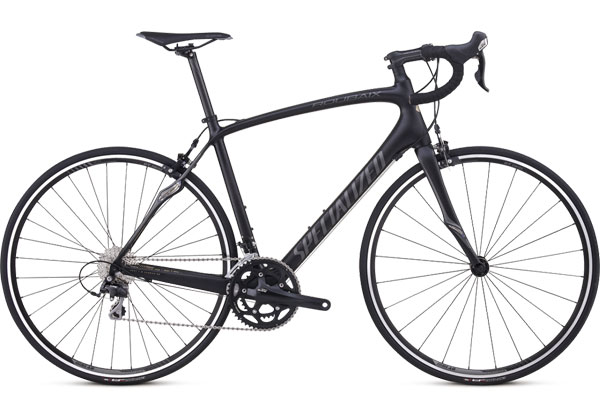 specialized roubaix elite 2013 Off 65 