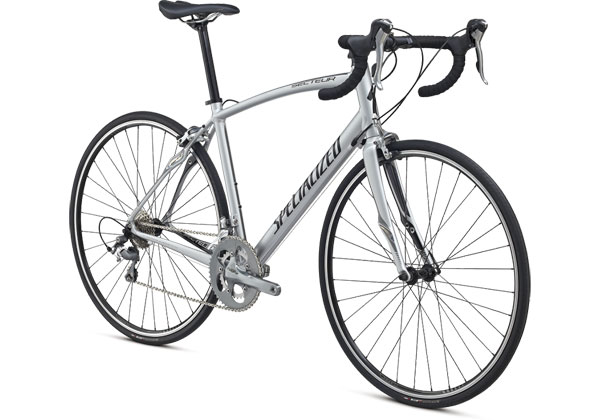 specialized dolce elite 2012