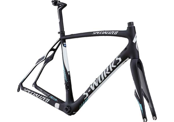 s works tarmac 2013 Off 68% - www 