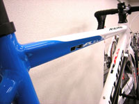 ANCHOR(アンカー) RA6 SPORTトップチューブ