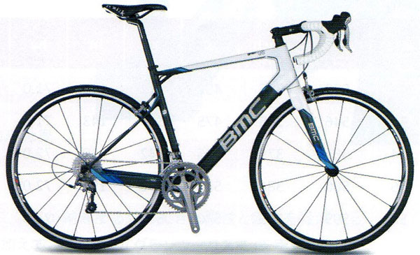 pinarello bottle cage