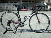 BMC SLR01 DuraAce