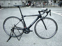 BMC SLR01 ULTEGRA