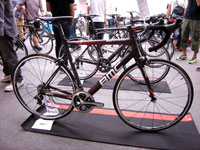 BMC SLR01 DuraAce Di2