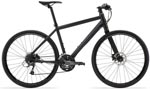 CANNONDALE BADBOY SOLO RIGID5(キャノンデール バッドボーイ ソロリジッド５)