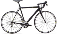 CANNONDALE CAAD10 5(キャノンデール キャドテンファイブ)