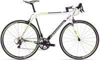 CANNONDALE CAAD10 RACING EDITION(キャノンデール キャドテン レーシングエディション)