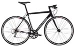 CANNONDALE CAAD8 FLAT7(キャノンデール キャドエイト フラットセブン)