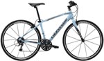 CANNONDALE QUICK SL3(キャノンデール クイックエスエルスリー) ブルー