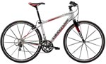 CANNONDALE QUICK SL1(キャノンデール クイックエスエルワン) RAWカラー