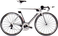 CANNONDALE SLICE 5(キャノンデール スライスファイブ)