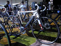 CANNONDALE CAAD10 3(キャノンデール キャドテンスリー)