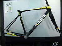 CINELLI VERYBESTOF(チネリ ベリーベストオブ) イタロ