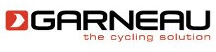 GARNEAU LOGO