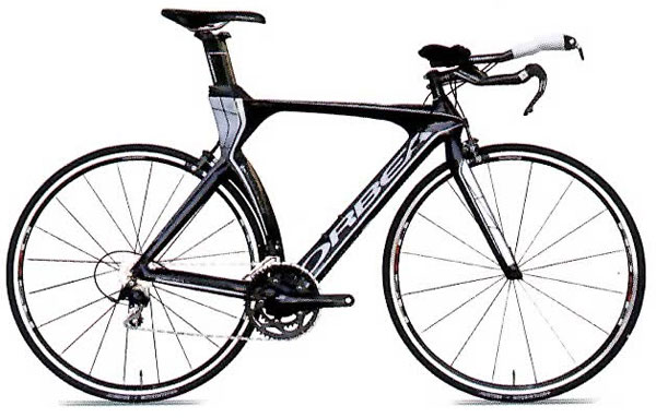 ORBEA ORDU SILVER(オルベア オルドゥ シルバー) 105完成車 2014 ロードバイク・ロードレーサー 大阪（ROADBIKE ＆ ROADRACER）