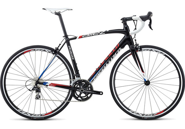 2014 allez