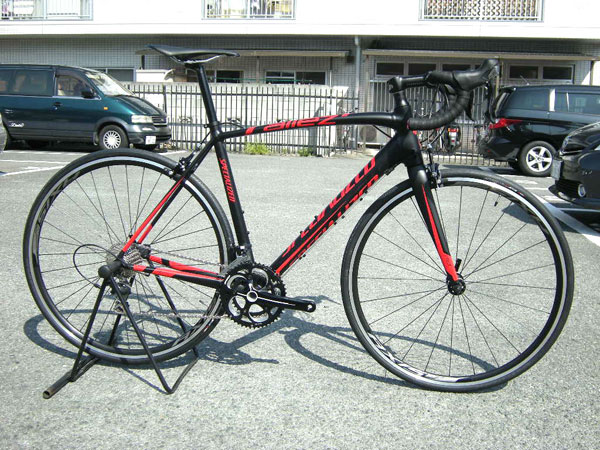 2014 allez