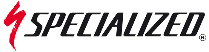 SPECIALIZED LOGO(スペシャライズド 　ロゴ)