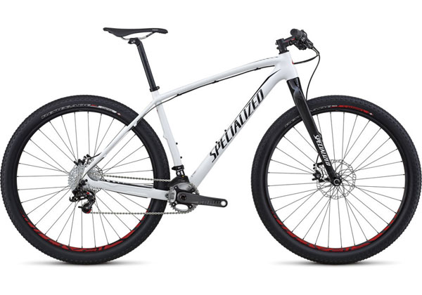 大特価！！SPECIALIZED(スペシャライズド) 2013 マウンテンバイク