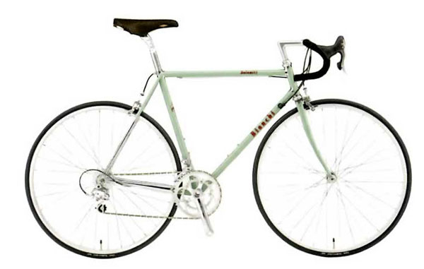 2013N CARERRA LIMA FRAMESET J } t[Zbg N[hoCN X`[