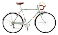 Bianchi ViaNirone7(BAj[l7) SORA