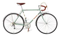 Bianchi ANCORA(ビアンキ アンコラ) Tiagra完成車