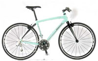 BIANCHI CAMALEONTE6irAL JI6j